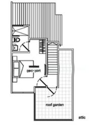 Stadia (D19), Apartment #569232761